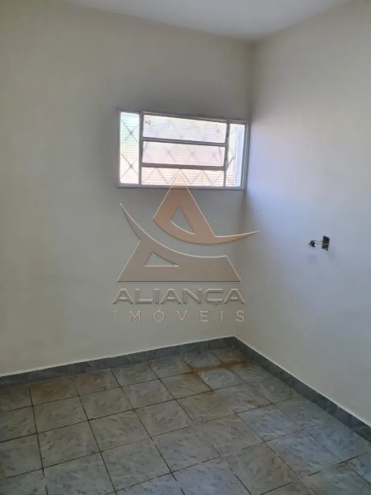 Casa, 3 quartos, 71 m² - Foto 5