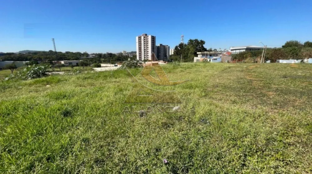 Terreno, 5822 m² - Foto 4