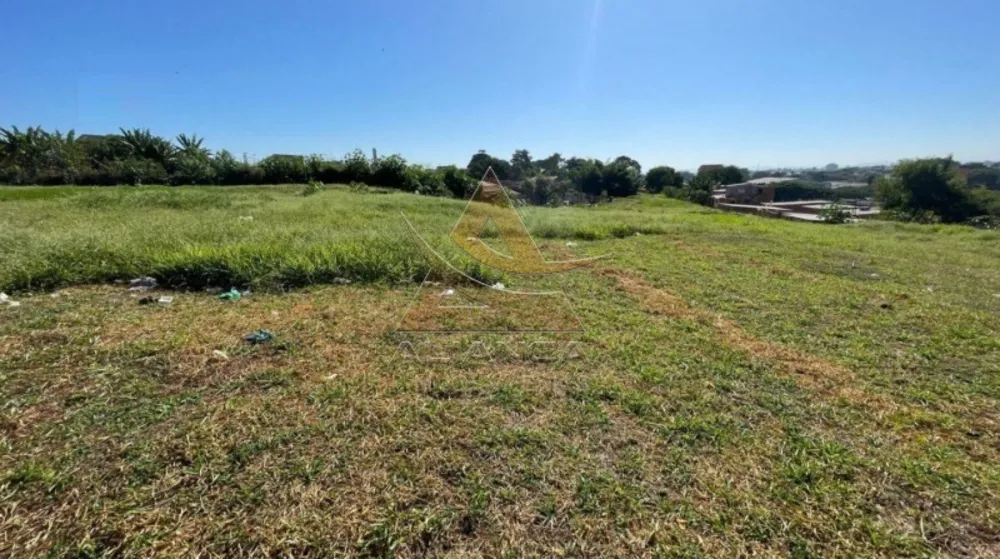 Terreno, 5822 m² - Foto 5