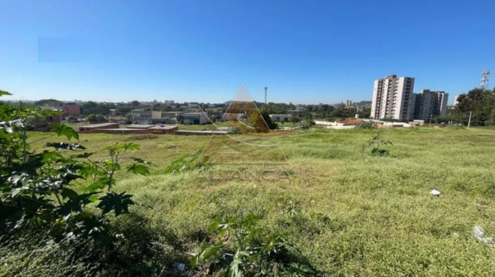 Terreno, 5822 m² - Foto 3