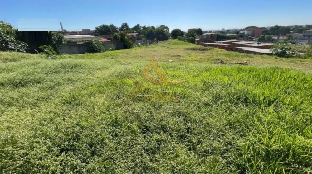 Terreno, 5822 m² - Foto 6