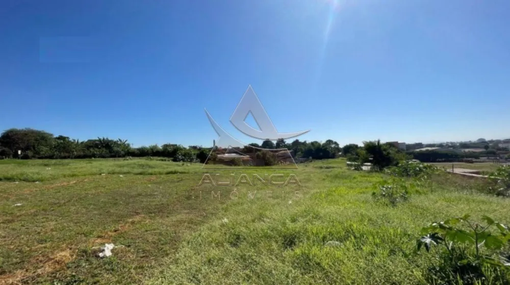 Terreno, 5822 m² - Foto 1