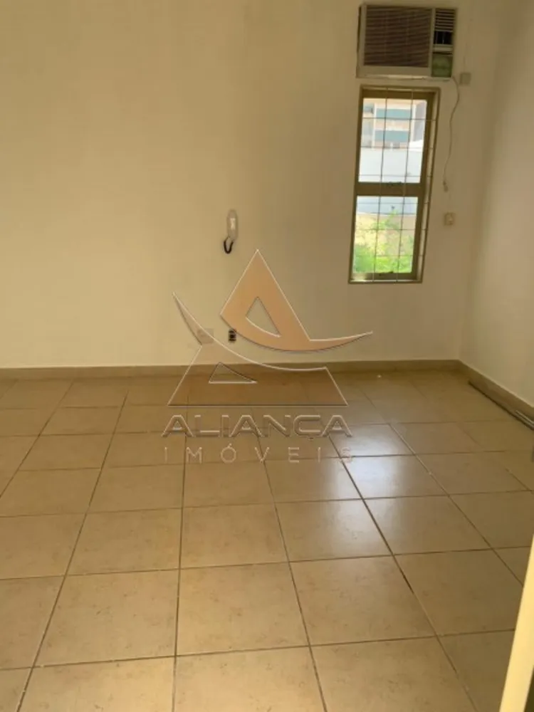 Sala-Conjunto, 38 m² - Foto 3