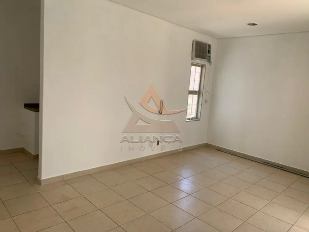 Sala-Conjunto, 38 m² - Foto 1