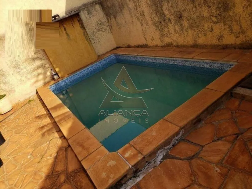 Casa, 4 quartos, 240 m² - Foto 5