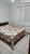 Casa, 2 quartos, 211 m² - Foto 3