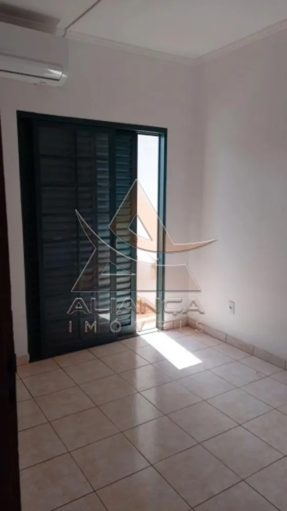 Apartamento, 1 quarto, 45 m² - Foto 4