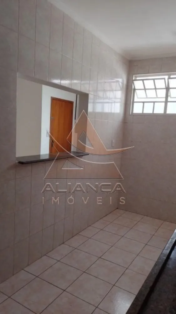 Apartamento, 1 quarto, 45 m² - Foto 3