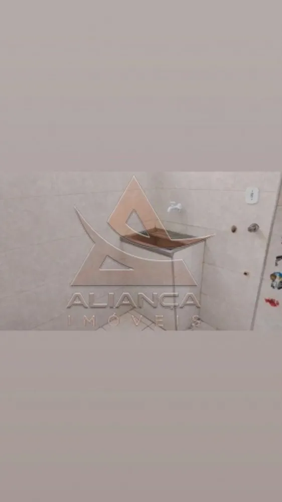 Apartamento, 1 quarto, 45 m² - Foto 6