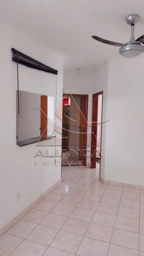 Apartamento, 1 quarto, 45 m² - Foto 7