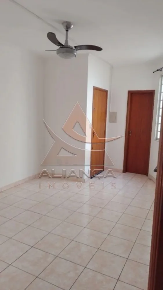 Apartamento, 1 quarto, 45 m² - Foto 5