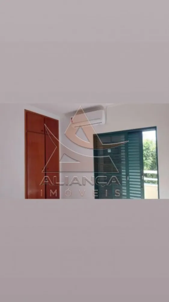 Apartamento, 1 quarto, 45 m² - Foto 2