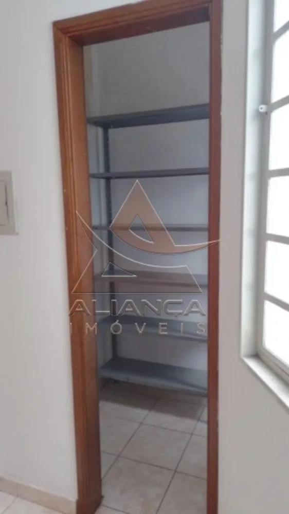 Apartamento, 1 quarto, 45 m² - Foto 1