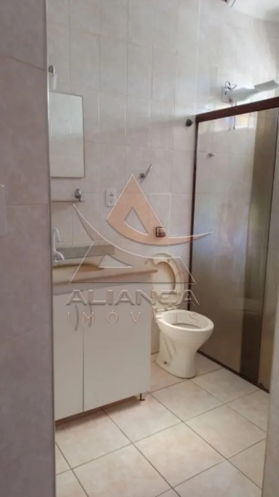 Apartamento, 1 quarto, 45 m² - Foto 8