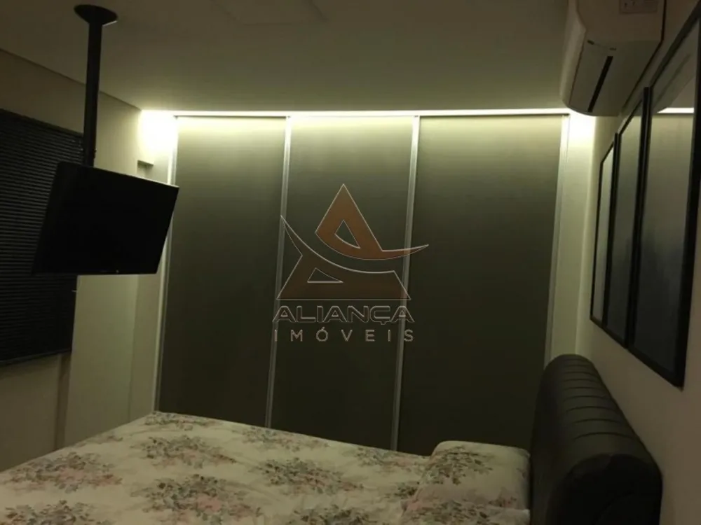 Apartamento, 1 quarto, 49 m² - Foto 9