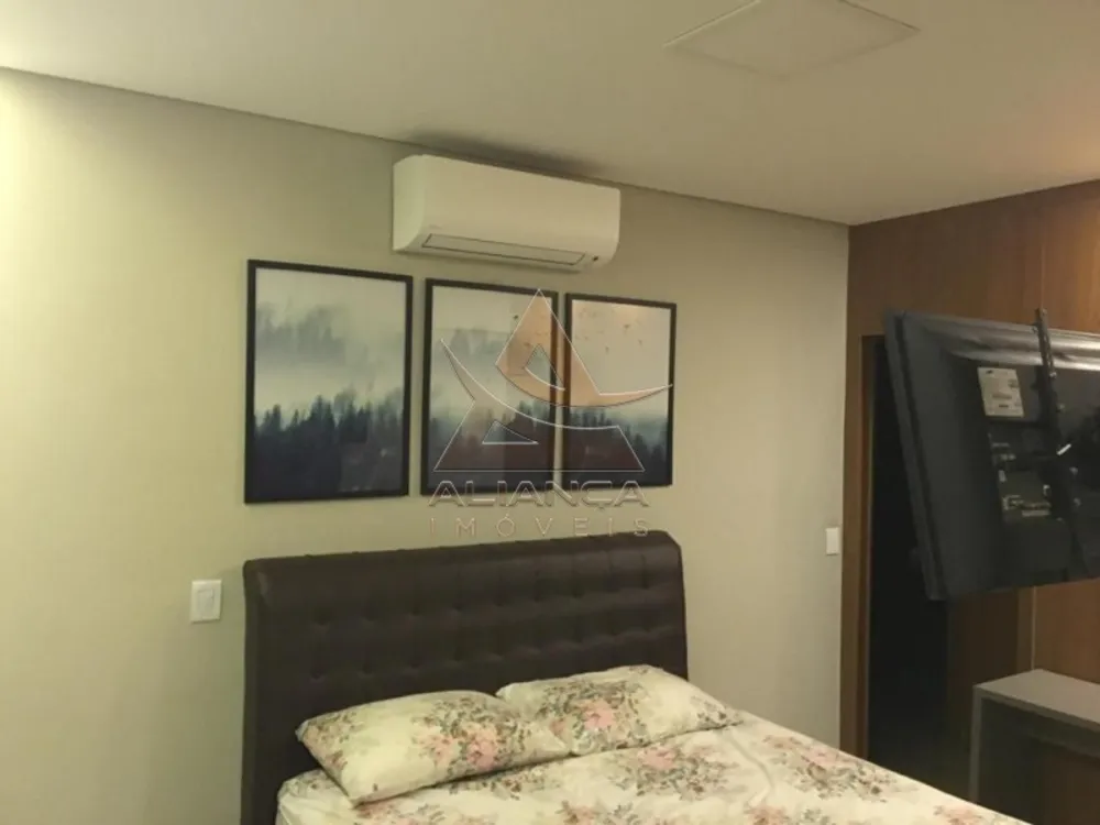 Apartamento, 1 quarto, 49 m² - Foto 11