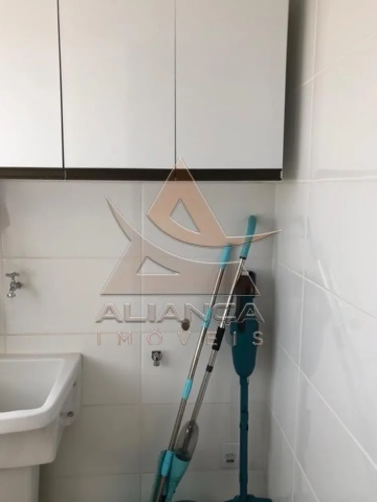 Apartamento, 1 quarto, 49 m² - Foto 8