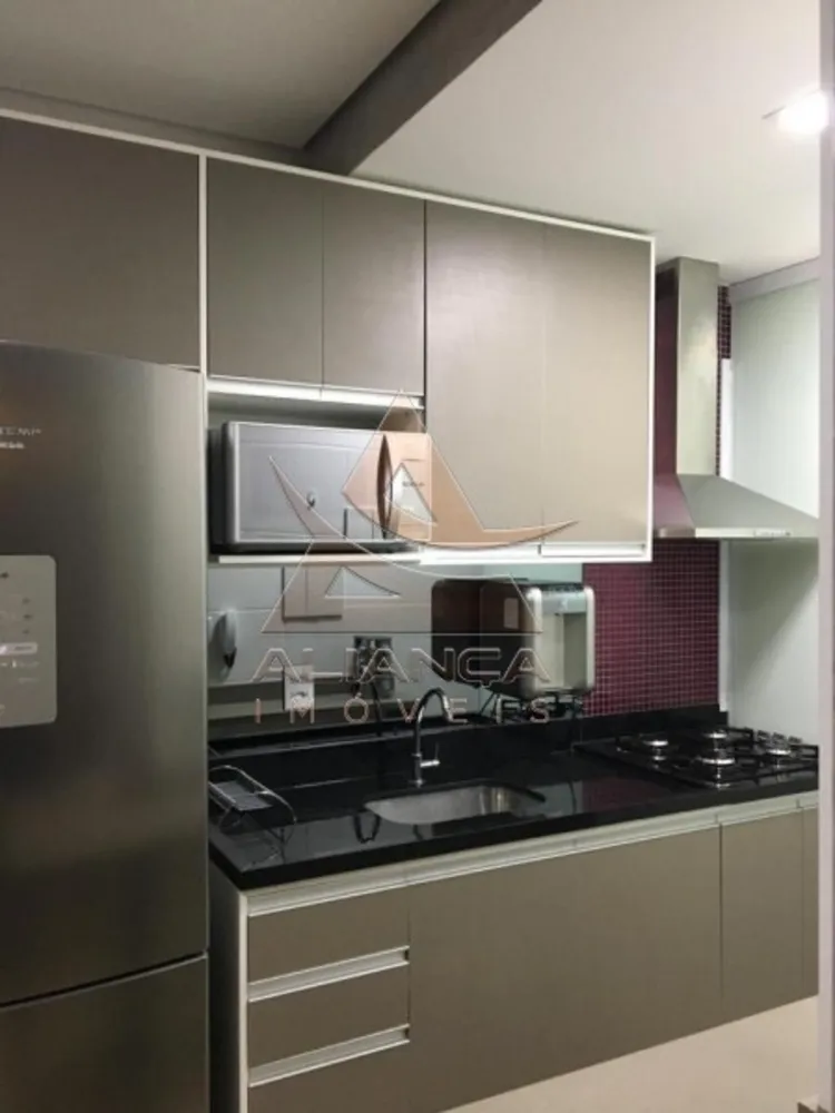 Apartamento, 1 quarto, 49 m² - Foto 7