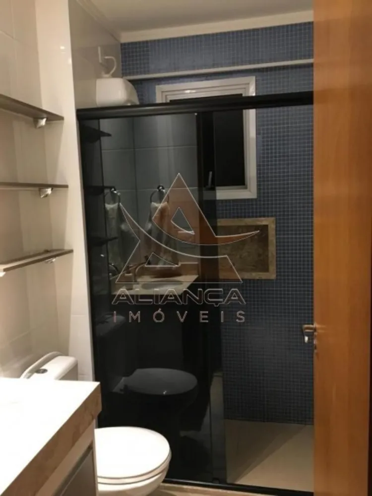 Apartamento, 1 quarto, 49 m² - Foto 2