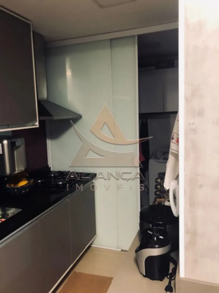 Apartamento, 1 quarto, 49 m² - Foto 1