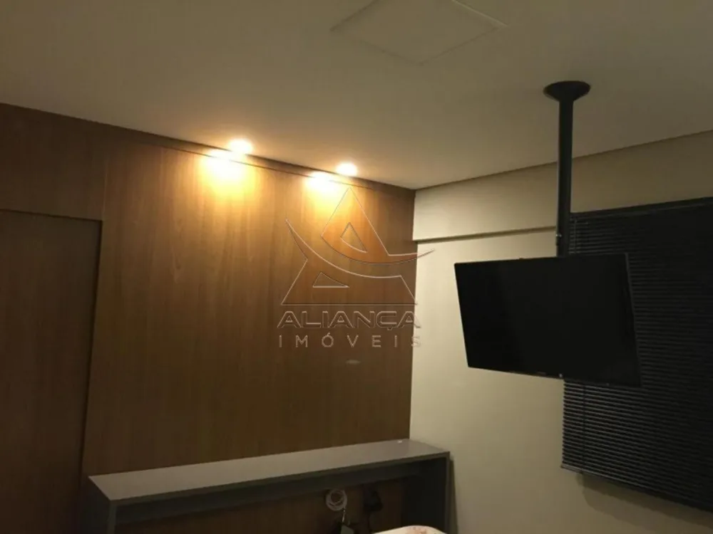Apartamento, 1 quarto, 49 m² - Foto 10