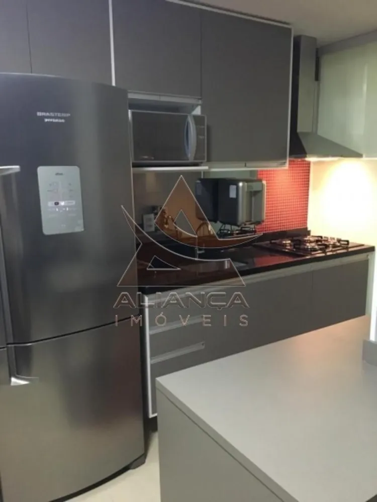 Apartamento, 1 quarto, 49 m² - Foto 4