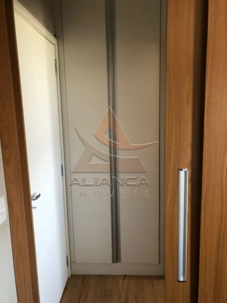 Apartamento, 1 quarto, 49 m² - Foto 6
