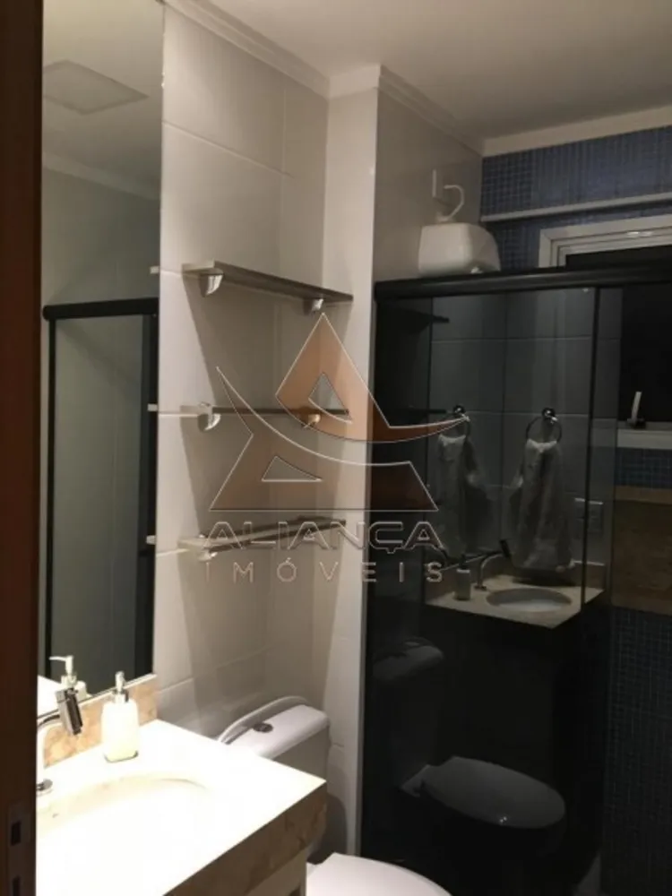Apartamento, 1 quarto, 49 m² - Foto 3