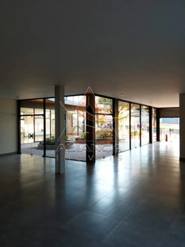 Sala-Conjunto, 142 m² - Foto 2
