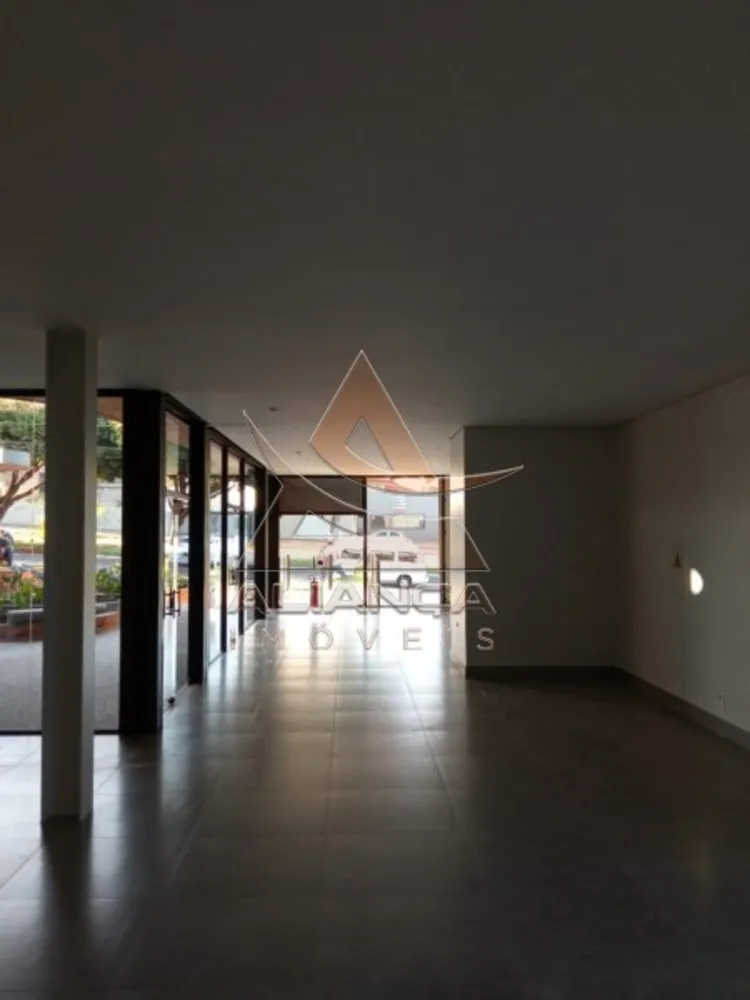 Sala-Conjunto, 142 m² - Foto 1