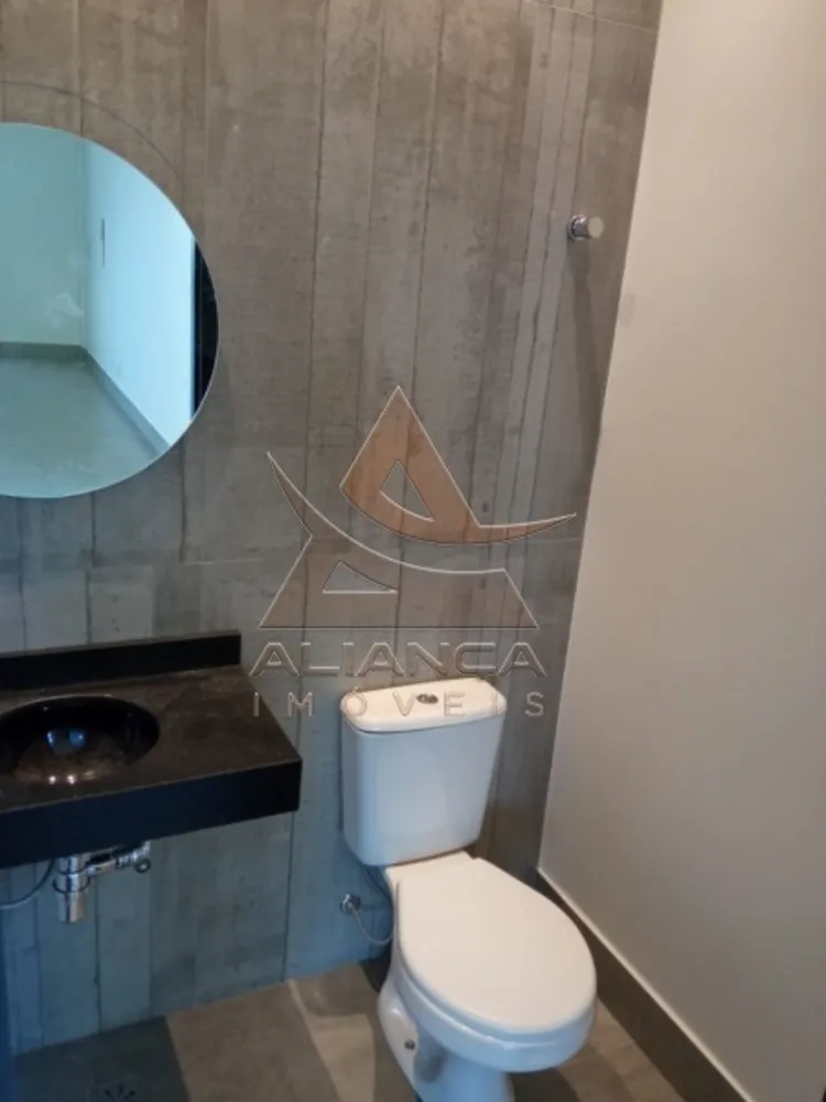 Sala-Conjunto, 142 m² - Foto 4