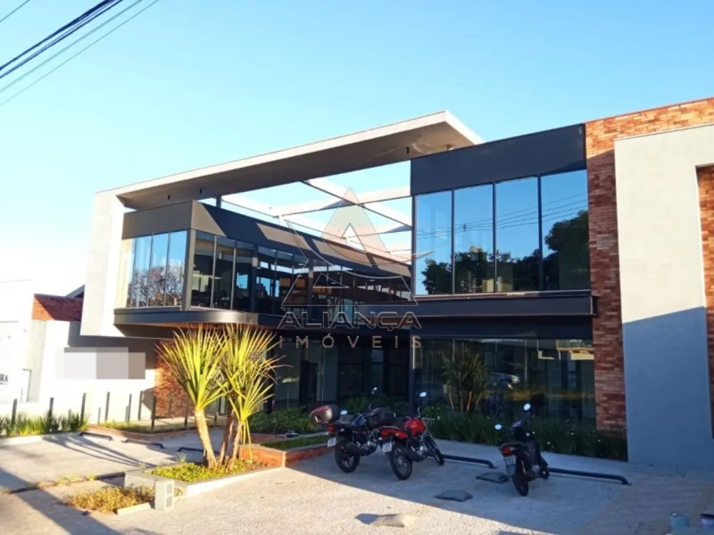 Sala-Conjunto, 142 m² - Foto 6