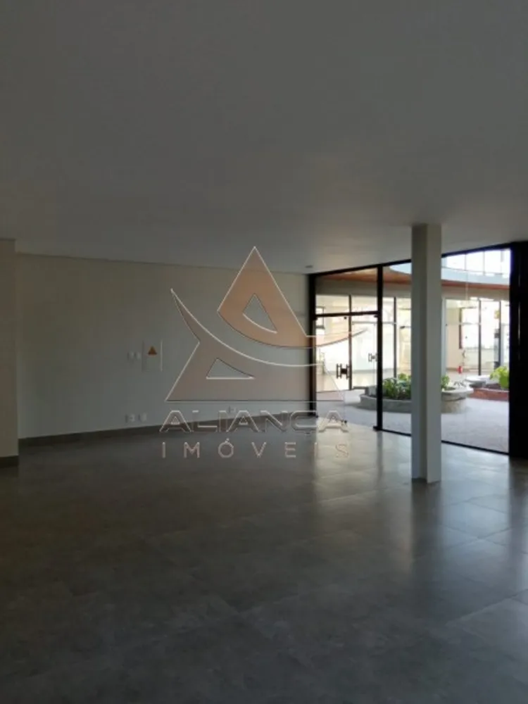 Sala-Conjunto, 142 m² - Foto 3