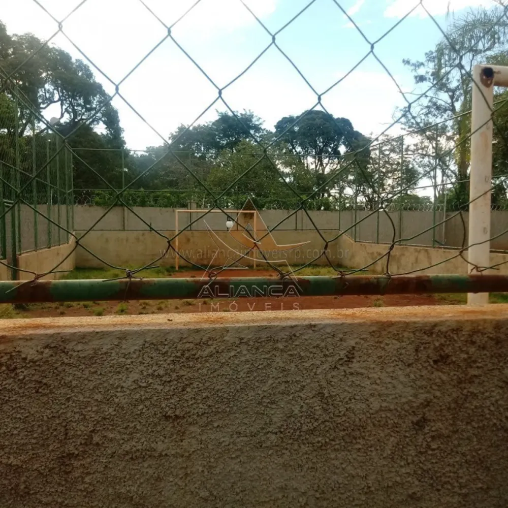 Apartamento, 2 quartos, 41 m² - Foto 8