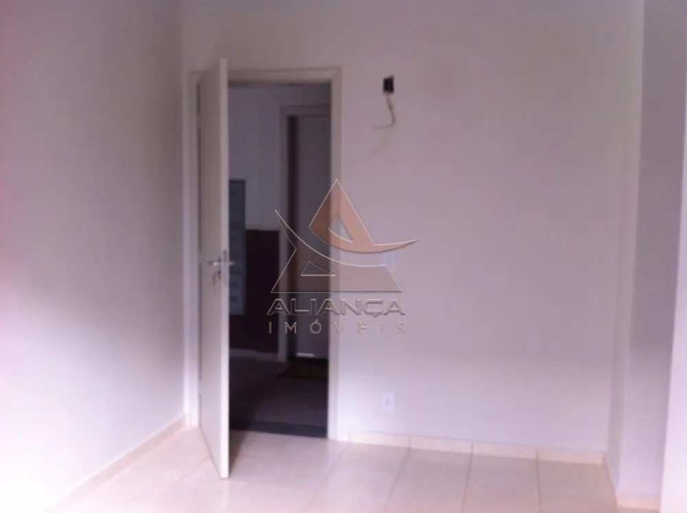 Apartamento, 2 quartos, 41 m² - Foto 3