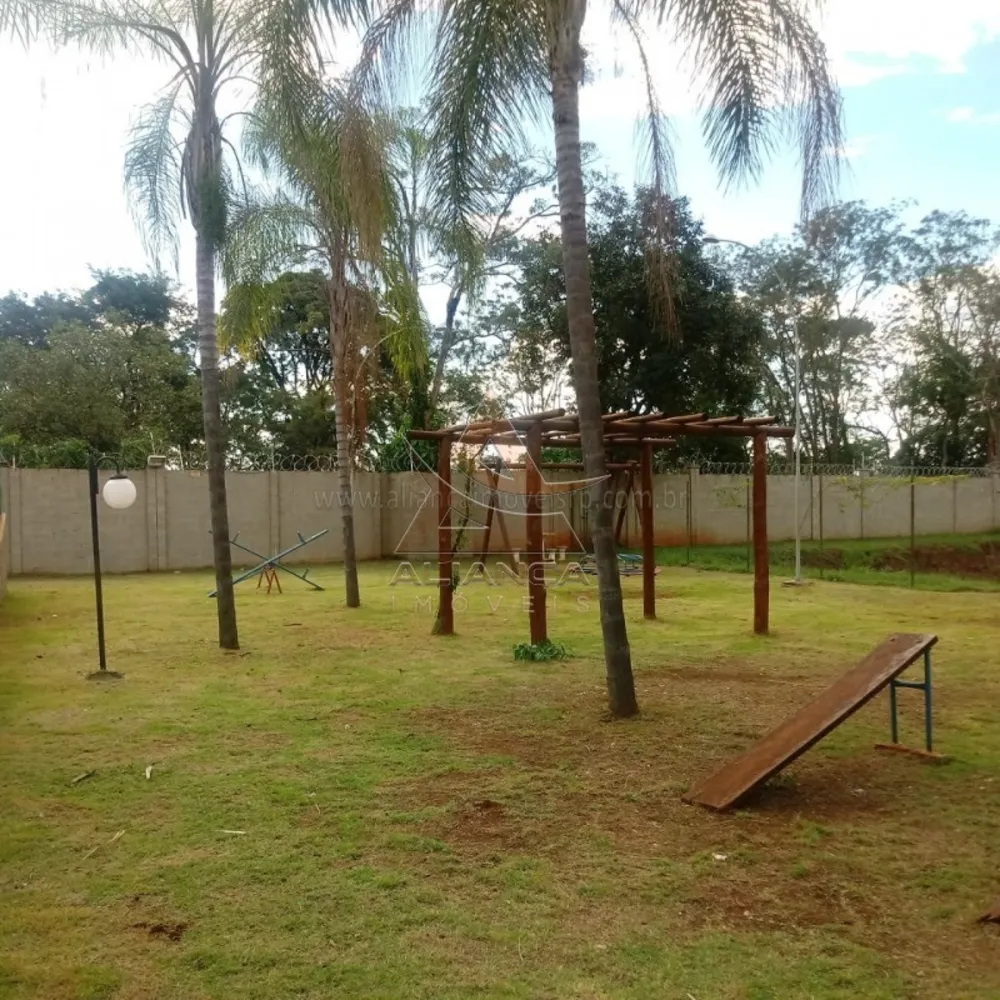 Apartamento, 2 quartos, 41 m² - Foto 4