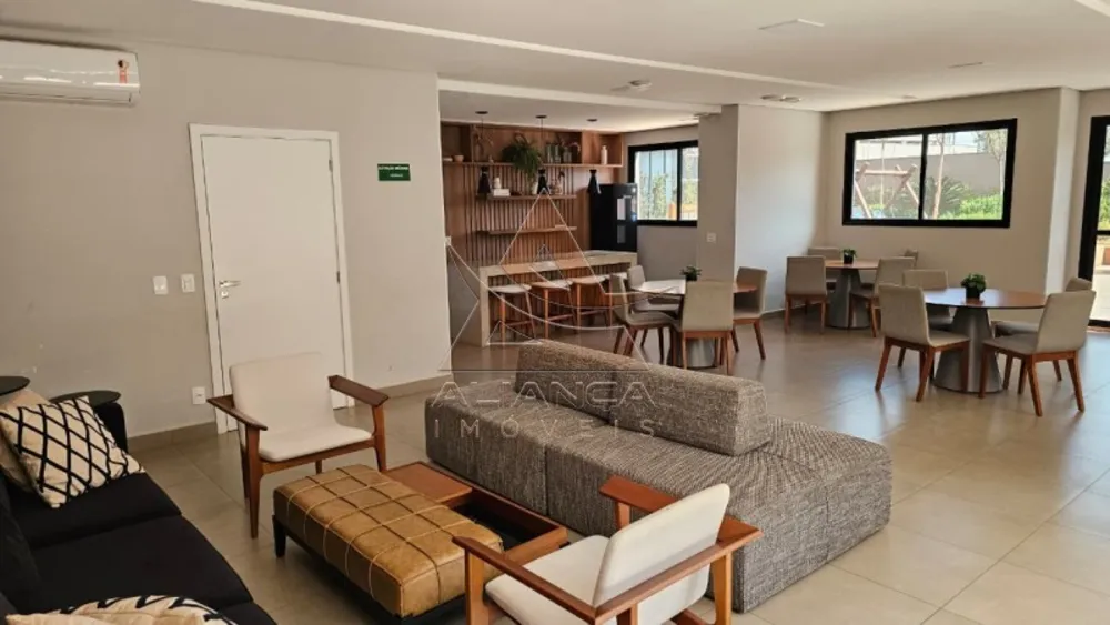 Apartamento, 1 quarto, 62 m² - Foto 5