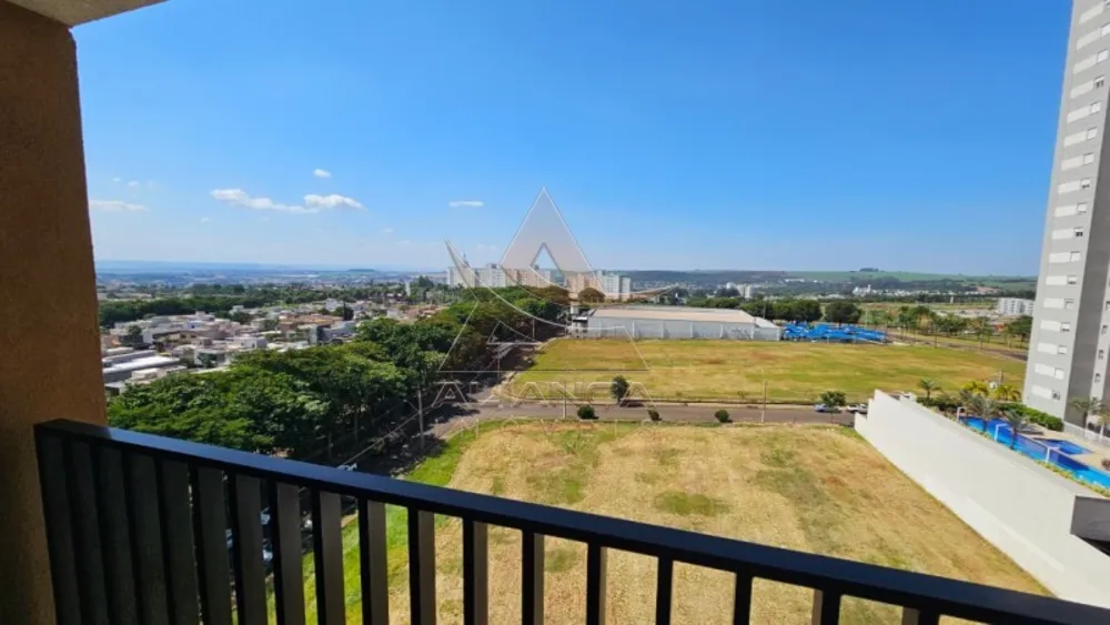 Apartamento, 1 quarto, 62 m² - Foto 4