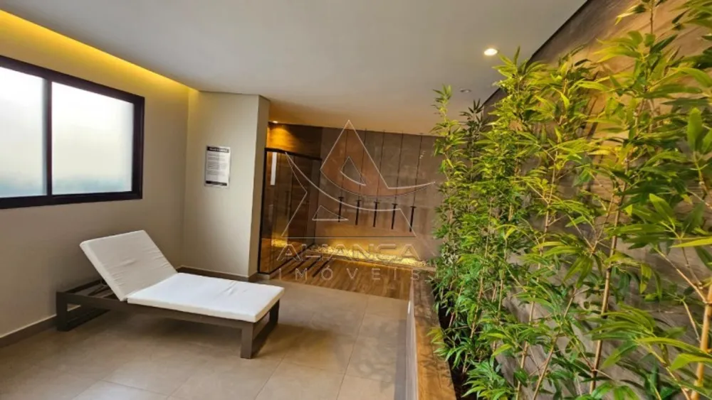 Apartamento, 1 quarto, 62 m² - Foto 8