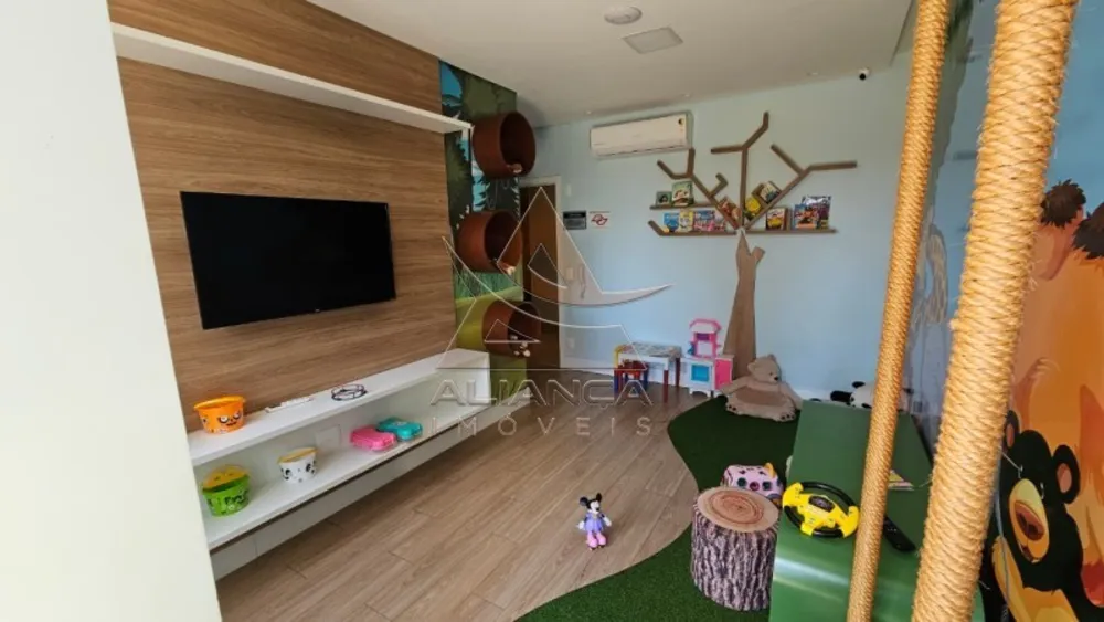 Apartamento, 1 quarto, 62 m² - Foto 1