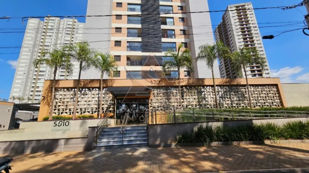 Apartamento, 1 quarto, 62 m² - Foto 3