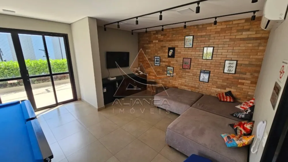 Apartamento, 1 quarto, 62 m² - Foto 10