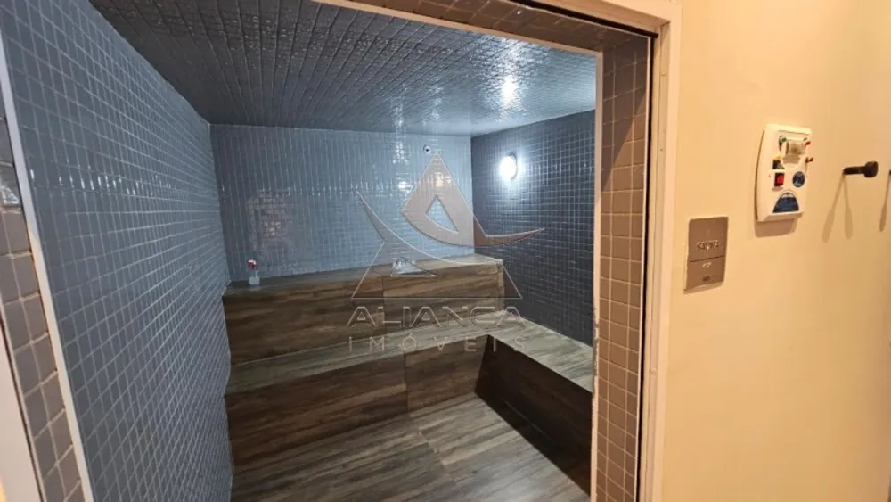 Apartamento, 1 quarto, 62 m² - Foto 2