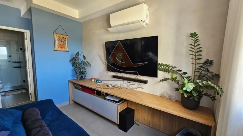 Apartamento, 1 quarto, 62 m² - Foto 7