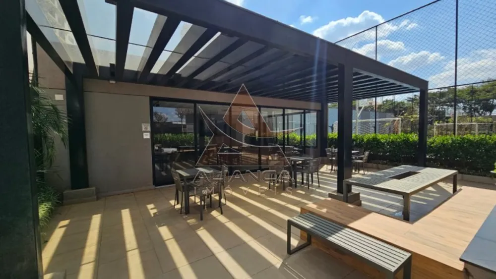 Apartamento, 1 quarto, 62 m² - Foto 12