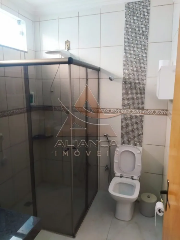 Casa, 3 quartos, 212 m² - Foto 7