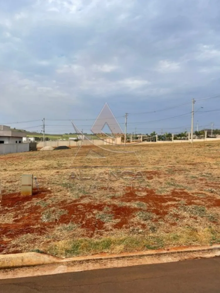 Terreno, 250 m² - Foto 1
