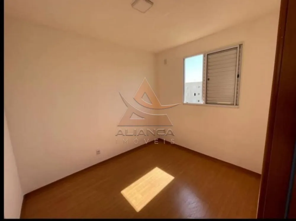 Apartamento, 2 quartos, 42 m² - Foto 7