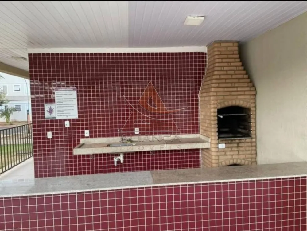 Apartamento, 2 quartos, 42 m² - Foto 12