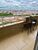 Apartamento, 2 quartos, 82 m² - Foto 3